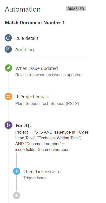 Automation rule.PNG Automation rule.PNG