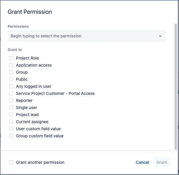 NewModal.gif NewModal.gif