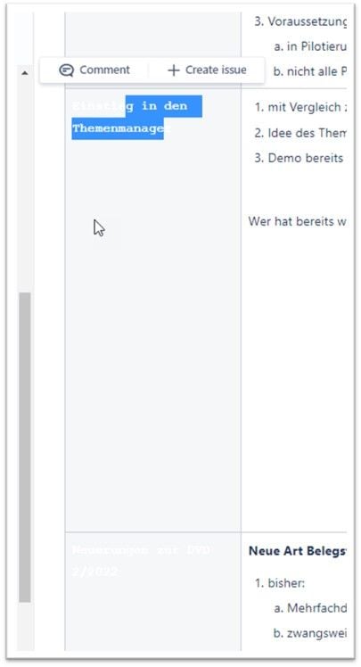 confluence.jpg confluence.jpg