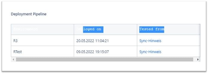 jira.jpg jira.jpg