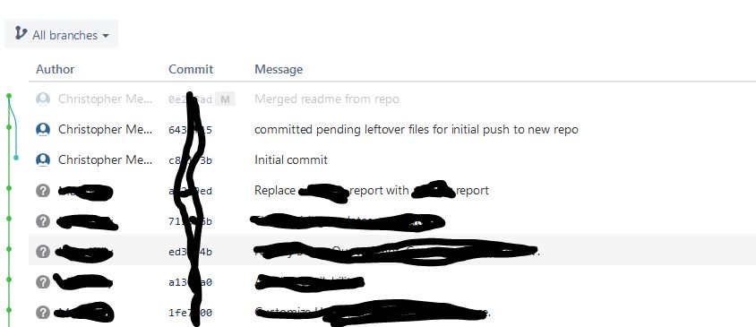 temp - bitbucket for c.JPG temp - bitbucket for c.JPG