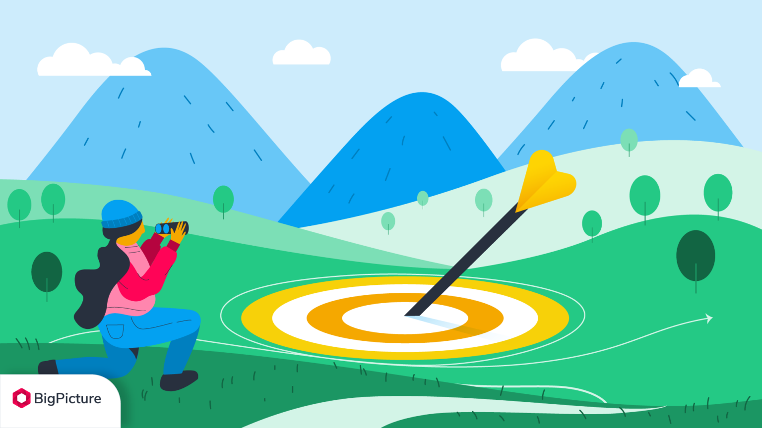 Setting-and-tracking-Sprint-Goals-in-Jira-hero-1536x864.png Setting-and-tracking-Sprint-Goals-in-Jira-hero-1536x864.png