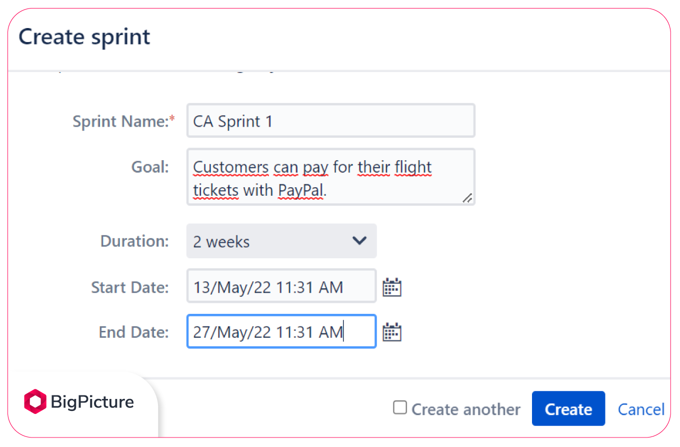 Sprint-Goals-in-Jira-create-Sprint-and-Sprint-Goal-in-Jira.png Sprint-Goals-in-Jira-create-Sprint-and-Sprint-Goal-in-Jira.png