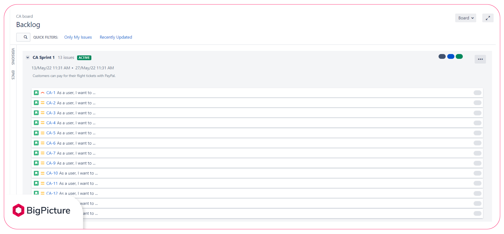 Setting-and-tracking-Sprint-Goals-in-Jira-backlog-panel.png Setting-and-tracking-Sprint-Goals-in-Jira-backlog-panel.png