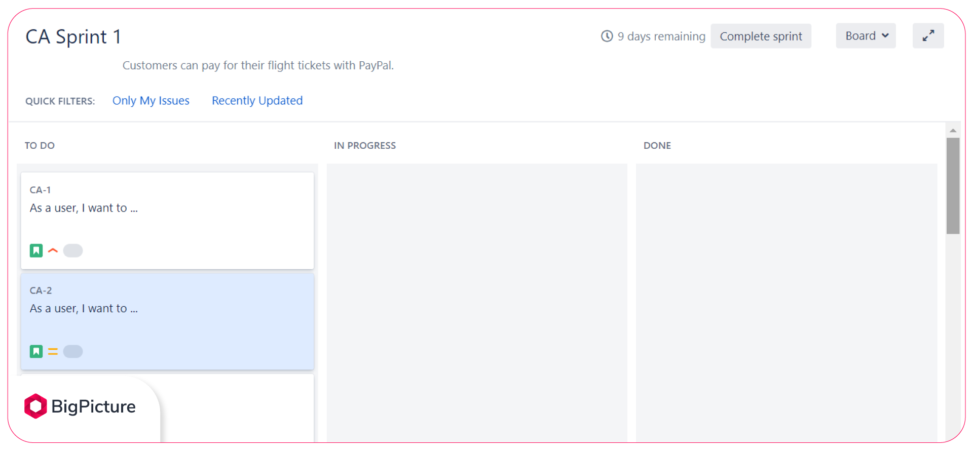 Sprint-Goals-in-Jira-Sprint-board.png Sprint-Goals-in-Jira-Sprint-board.png