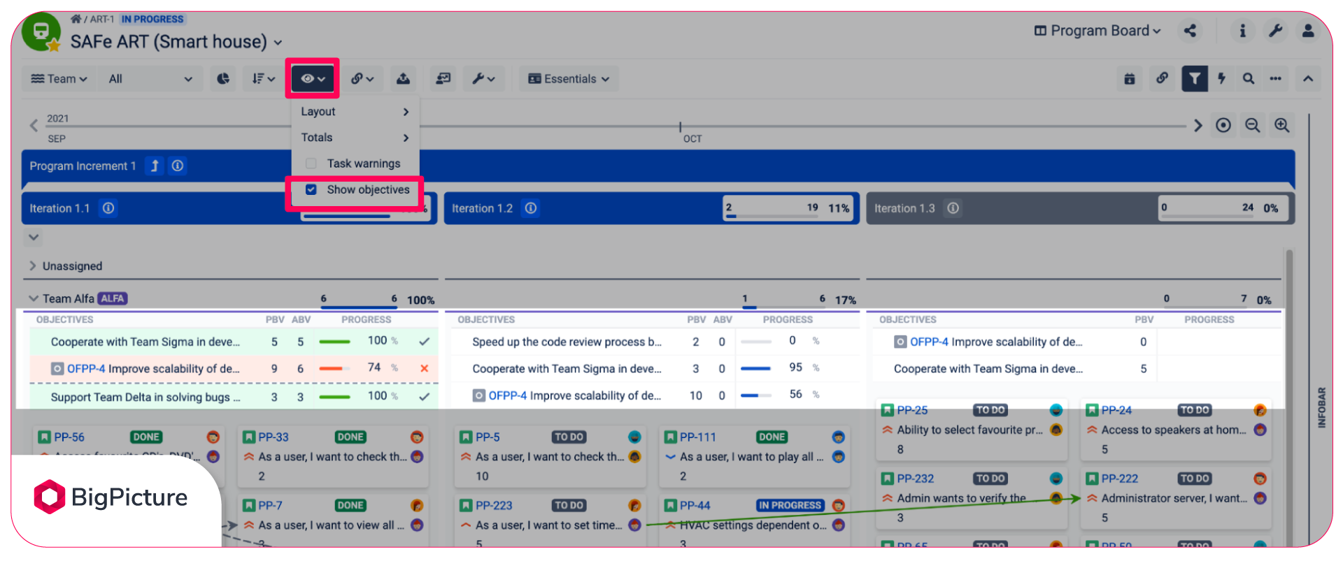 Sprint-Goals-in-Jira-BigPicture-Setting-Jira-Sprint-objectives.png Sprint-Goals-in-Jira-BigPicture-Setting-Jira-Sprint-objectives.png