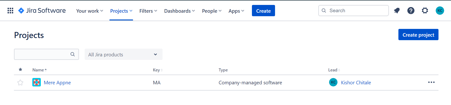 Jira with github.png Jira with github.png