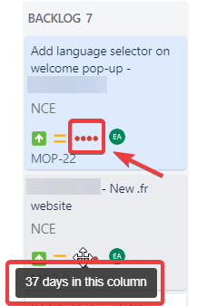 jira dots.png jira dots.png