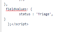 Triage.PNG Triage.PNG