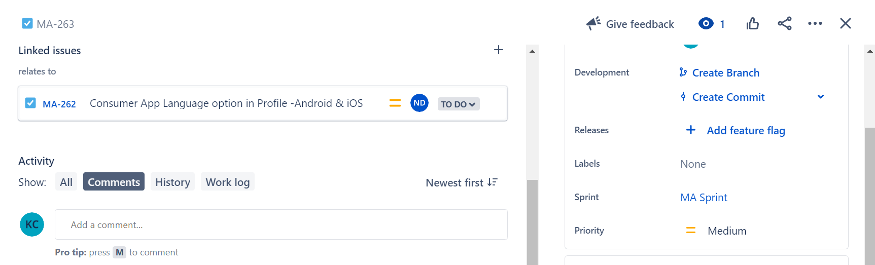 Jira commits.png Jira commits.png