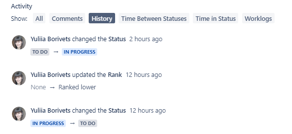Change history.png Change history.png