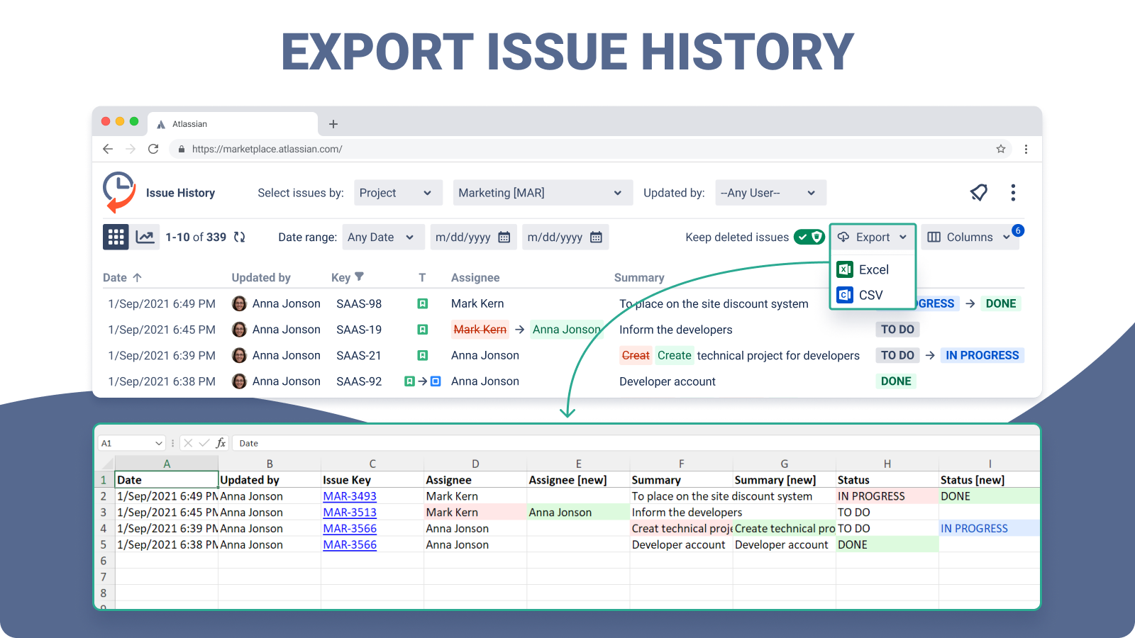 export issues history.png export issues history.png
