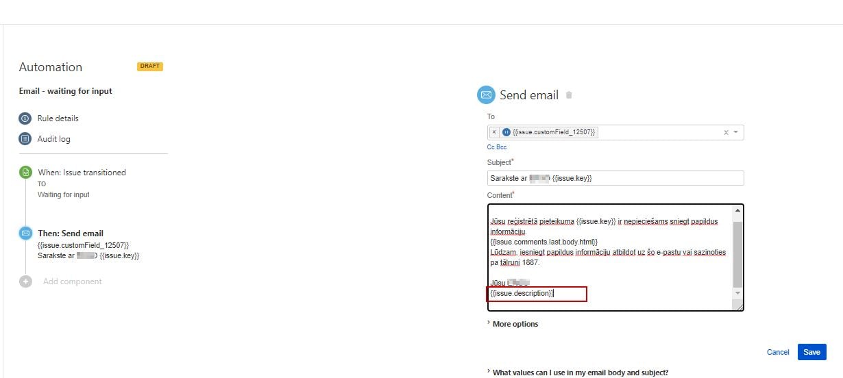 jira 1.jpg jira 1.jpg