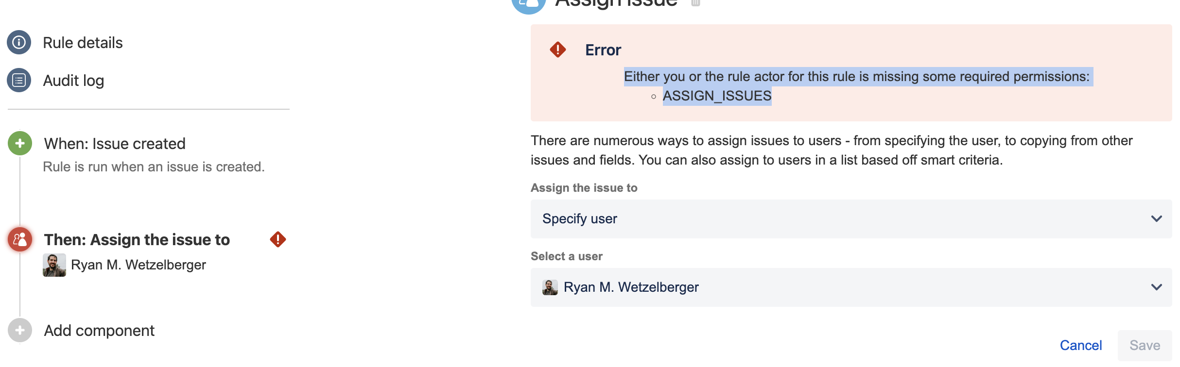 Screenshot 2022-06-22 at 16.50.48.png Screenshot 2022-06-22 at 16.50.48.png