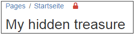 hidden4.png hidden4.png