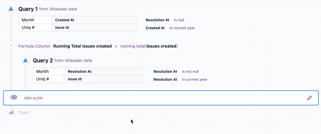 vsql2.gif vsql2.gif