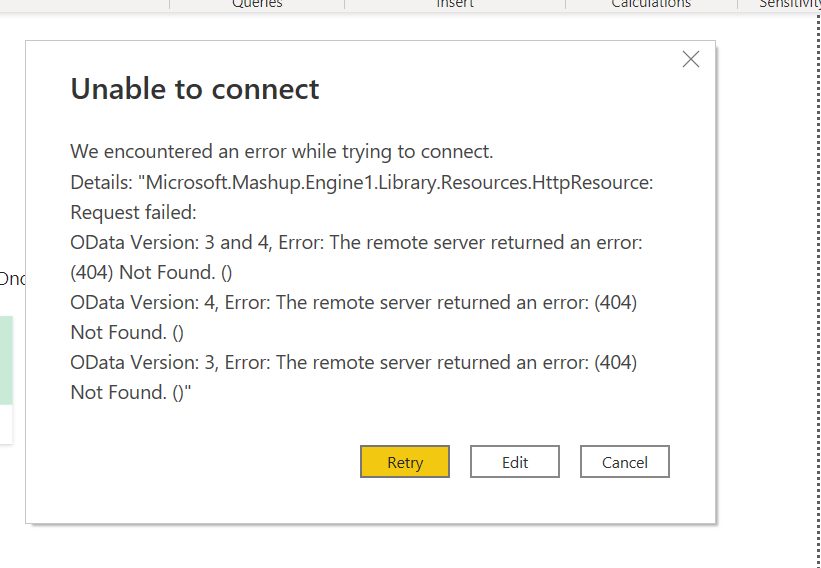 Errors.png Errors.png