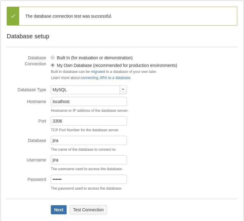mysql-setup-screen.jpg mysql-setup-screen.jpg