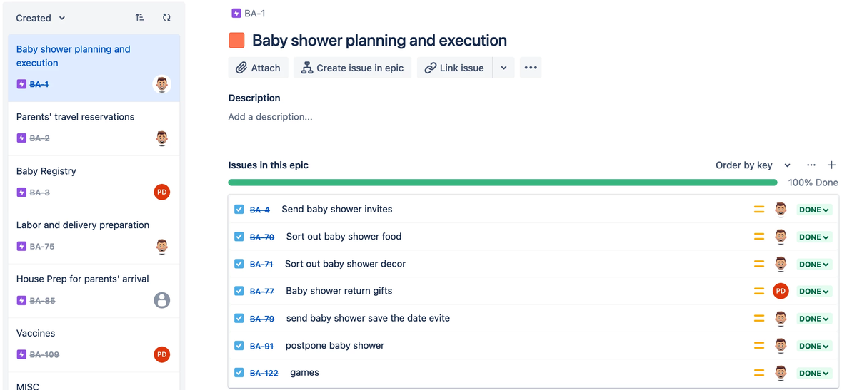 Image 1.png Image 1.png