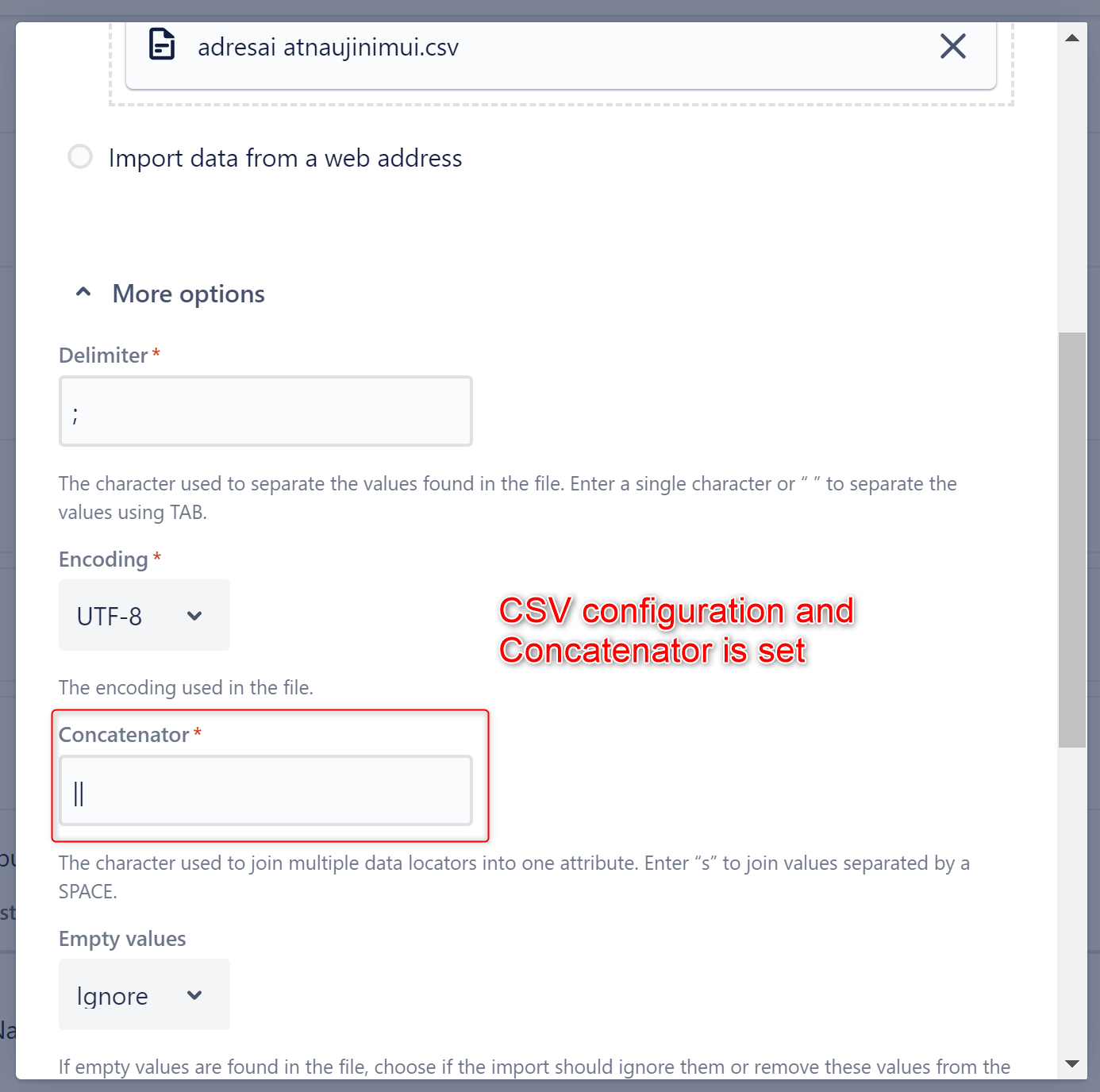 csv configuration.png csv configuration.png