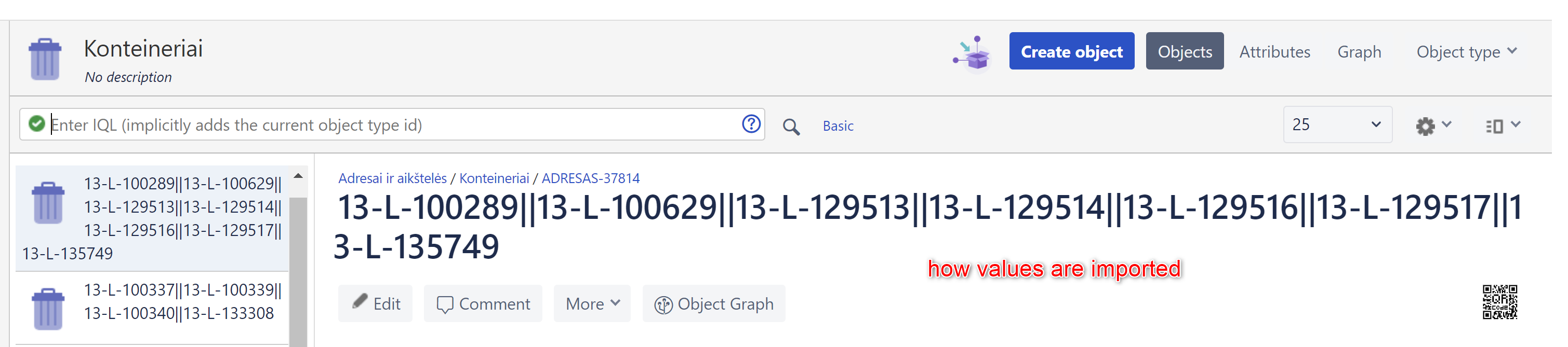 how values are imported.png how values are imported.png
