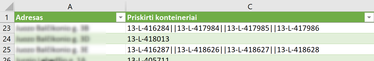 csv example.png csv example.png