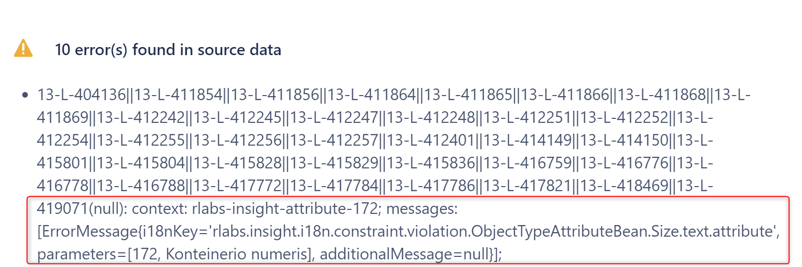 import errors.png import errors.png