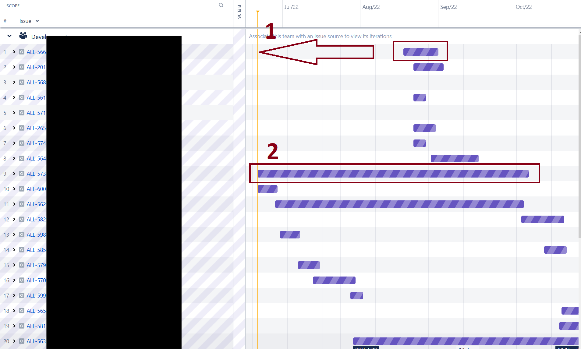 MicrosoftTeams-image.png MicrosoftTeams-image.png