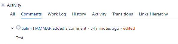 comments_issue.png comments_issue.png