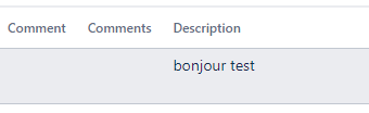 commentèlist_view.png commentèlist_view.png