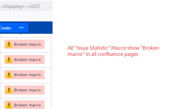 broken-issue-statistic-2.png broken-issue-statistic-2.png