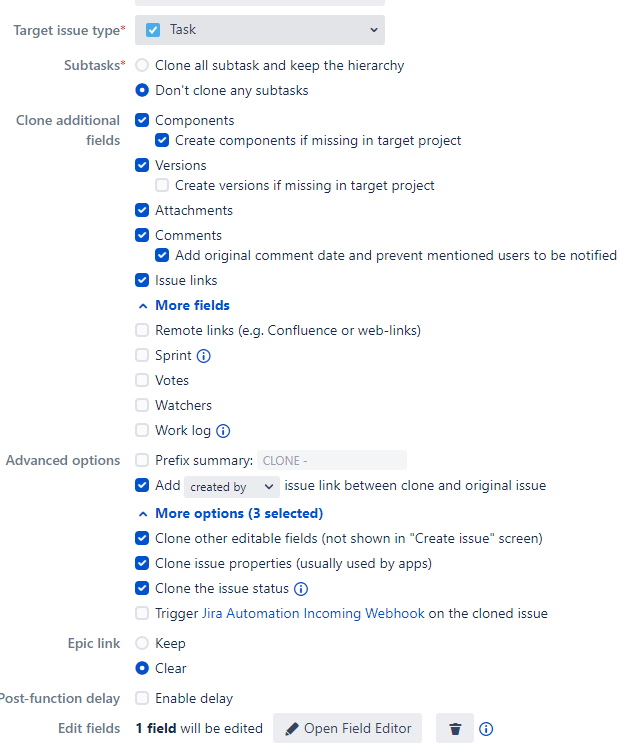 deep clone post condition.png deep clone post condition.png