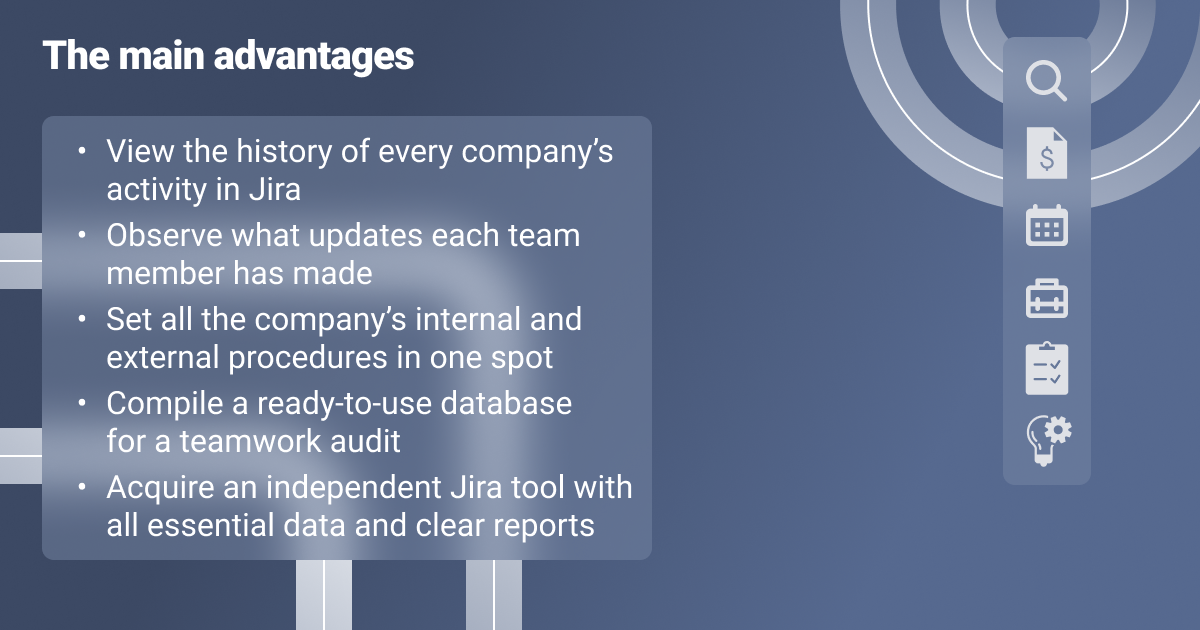 jira report for business analysts.png jira report for business analysts.png