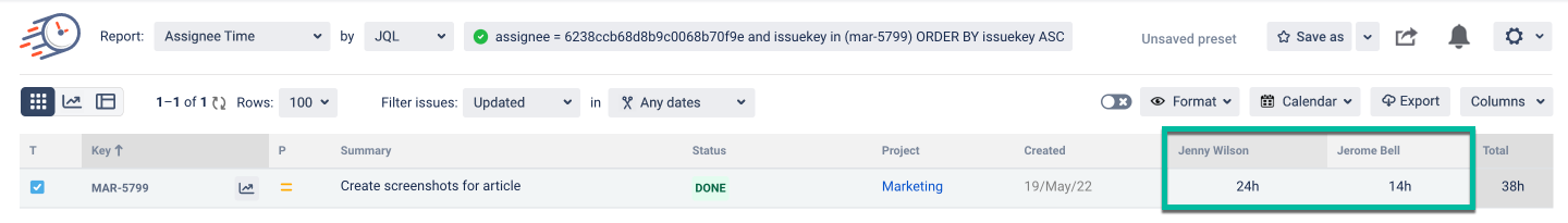 assignee time jira.png assignee time jira.png