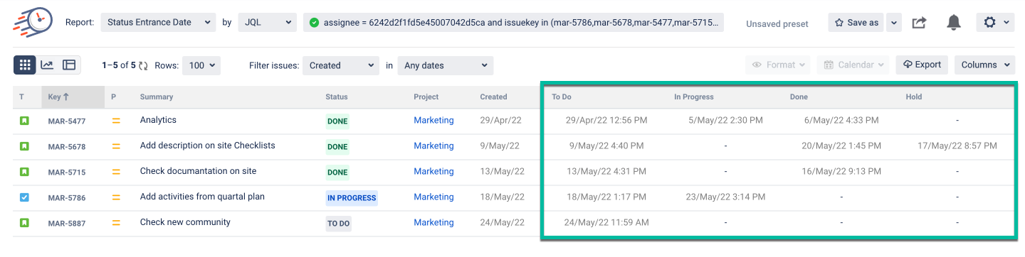 status entrance report jira (1).png status entrance report jira (1).png