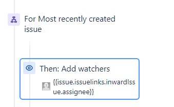 watcher Automation in JSM.jpg watcher Automation in JSM.jpg