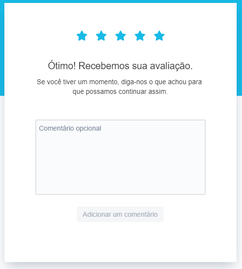 Comentario1.png Comentario1.png
