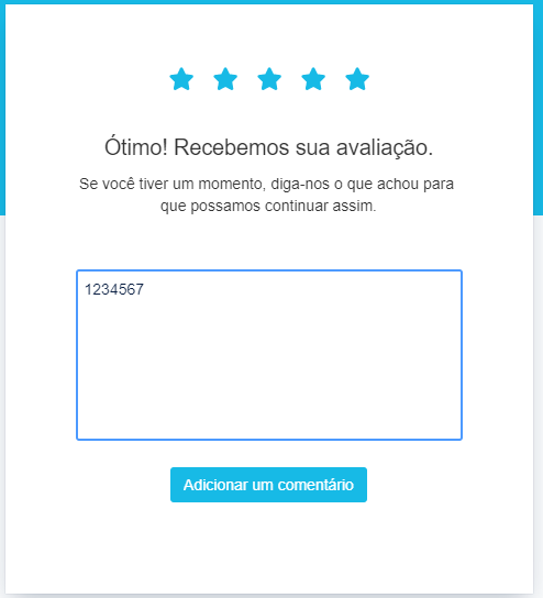 Comentario2.png Comentario2.png