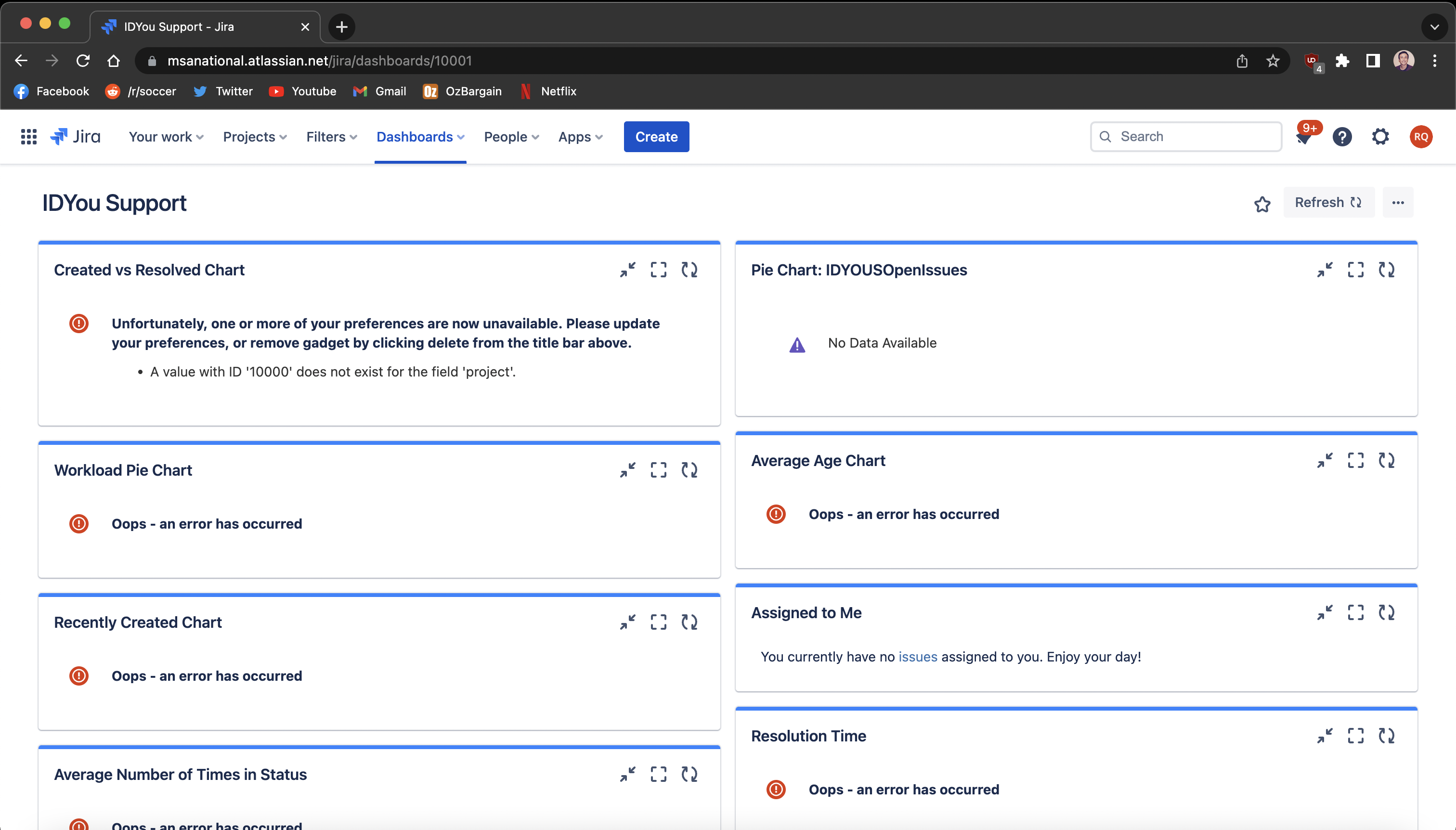 MicrosoftTeams-image.png MicrosoftTeams-image.png