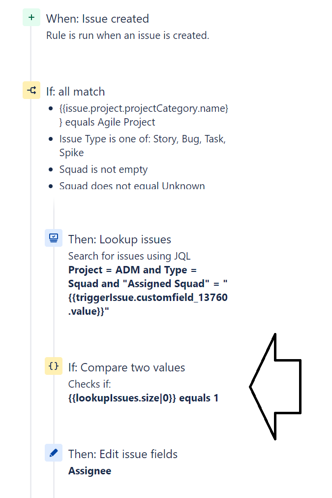 Example.png Example.png