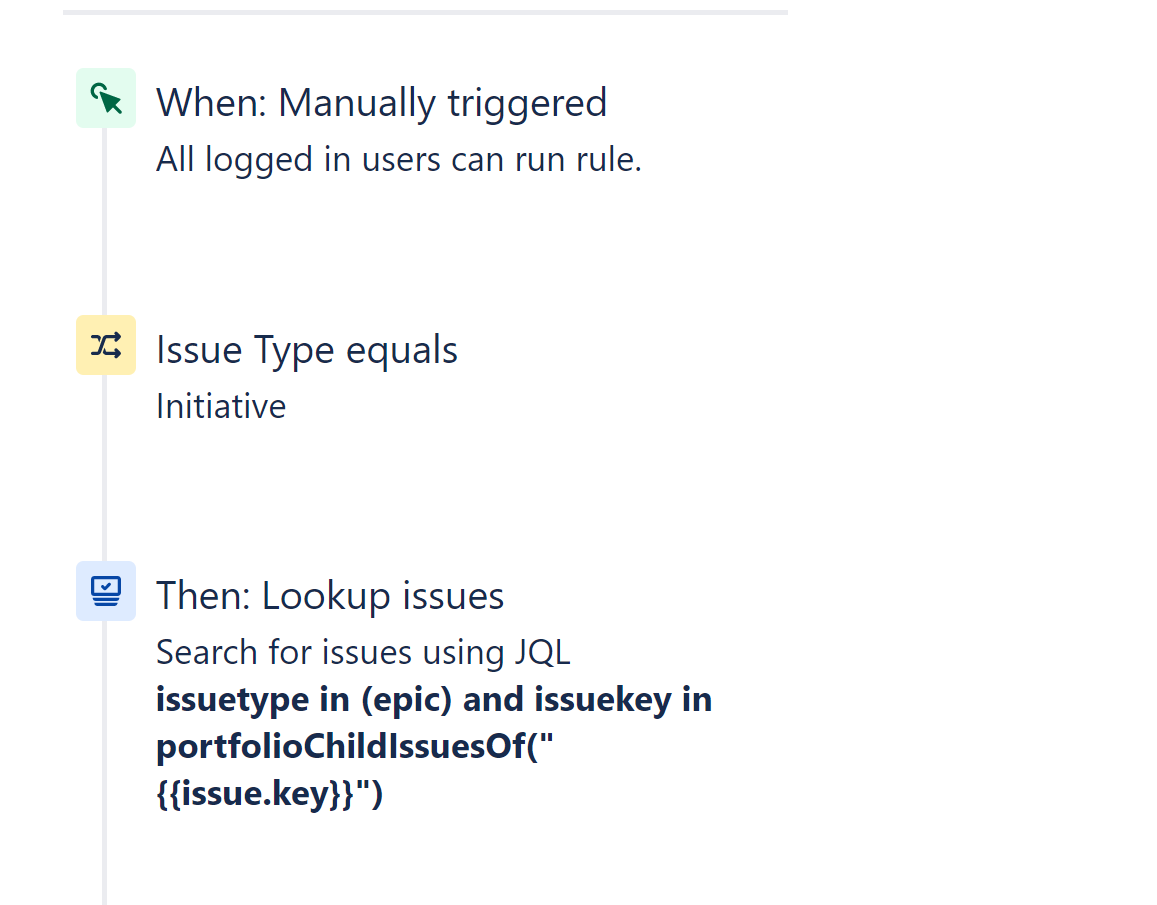 automation.png automation.png