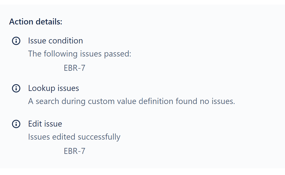 automation log.png automation log.png