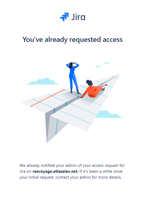 Screenshot_1.png Screenshot_1.png