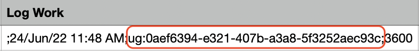 Screenshot 2022-06-24 at 13.09.12.png Screenshot 2022-06-24 at 13.09.12.png