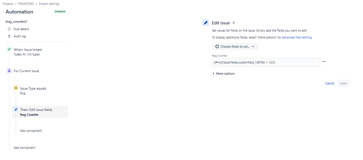 JIRA Issue.png JIRA Issue.png