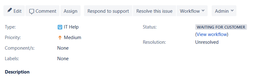 Screenshot_1.png Screenshot_1.png