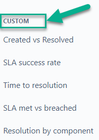 Custom.png Custom.png