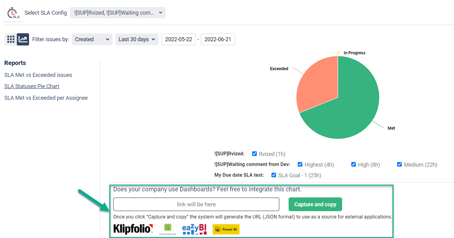dashboard.png dashboard.png