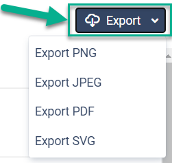 sla export.png sla export.png