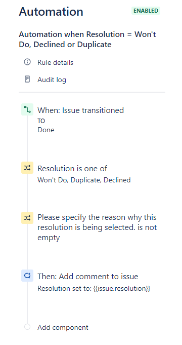 Jira Automation SS.png Jira Automation SS.png